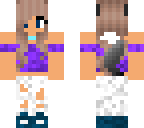villager 2