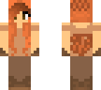 vulpix  2