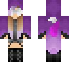 werewitch