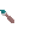 who wants their skin to be in my map