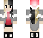 winter skin fixed
