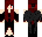 wrath