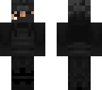 xd