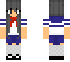 yandere-chan