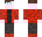 youtuber antaidan