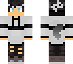 zane i upgraded