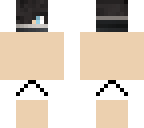 zane skin base