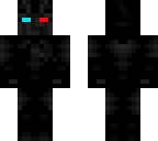 zigy and meezoid combined