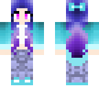 zoisite