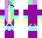 zoistite