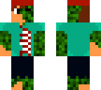 zombiemem