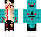 zomniegirl