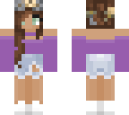 - project -