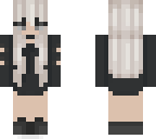 -dusty 2-