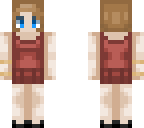 -requested-