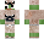 7 x frog