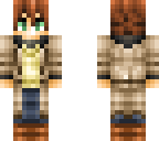 aa