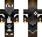 abyse assassin