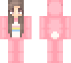 adfaf