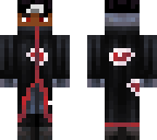 akatsuki cobey