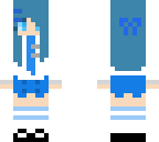 aku shime