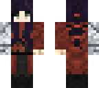 alchemist edit 3