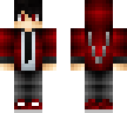 alessandro tu master 99 yt