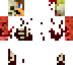 an halloween edit