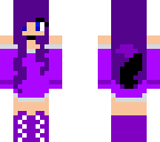 annabell