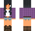 aphmau camp edit