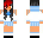 aphs sister edit