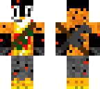 apo