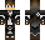 assassin leader 