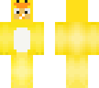 baby duck elliot