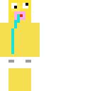 baby noob