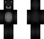 bear alex edit