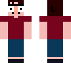belson