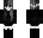 blank