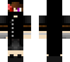 bleeding_void