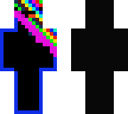 blocky 3