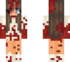 bloody  killer