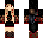 bloody assassin 2