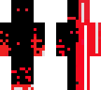bloody mary