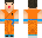 buuhuutv dragonball gi