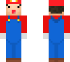 buuhuutv mario