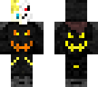 byvencha