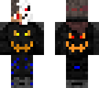 byyucavix