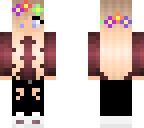 cakechan - edited
