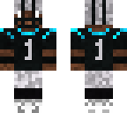 cam newton