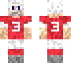 carson palmer